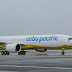 Cebu Pacific Reaches 100th  Aircraft Delivery with New Airbus A330neo
