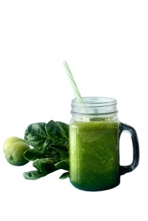 https://healthyvitality24.blogspot.com/2024/06/best-morning-drink-for-weight-loss.html