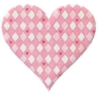 corazones,san valentin,hart,cuore,png,texturas,recursos,photoshop