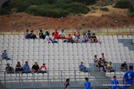 ΛΑΡΙΣΑ - ΜΕΣΣΗΝΙΑ 4-1 196
