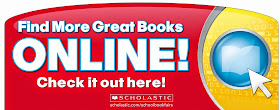 http://bookfairs.scholastic.com/homepage/brimhallelemsch