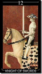 47-Minor-Swords-Knight