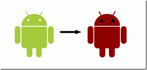 Android Malware ,viruses,and Malicious Apps