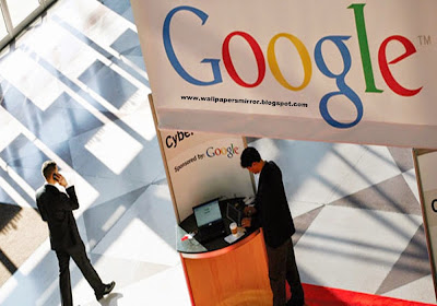 10 best google office images