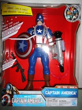 capitão américa 053