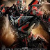 Transformers 3: Dark of The Moon (2011) BluRay 720p