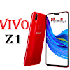 مواصفات و مميزات هاتف فيفو Vivo Z1