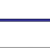 Engineering/Civil: Cantilever Beam Stiffness Calculator