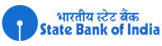 STATE BANK OF INDIA CLERICAL RECRUITMENT Clerk Jobs in sbi 2012