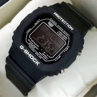 jam tangan G shock, Casio, G-Shock, jam tangan online, 