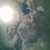 AWAN ,,,gumpalan kapas putih di langit :)