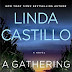 Review: A Gathering of Secrets (Kate Burkholder #10) by Linda Castillo 