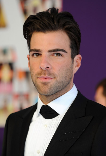 shoshanna lonstein gruss. shoshanna lonstein gruss,