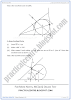 practical-geometry-exercise-7-4-mathematics-10th