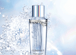 Free Sample of Lancome Clarifique Dual Face Essence