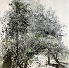 chinese-art-403-26