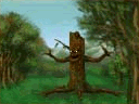 Tips,Cara Dan Rahasia Bermain Monster Rancher 2