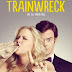 Trainwreck Script pdf