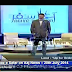 AGHAZ E SAFAR (Land Mafia In Pakistan ) ON AAJ NEWS – 20TH JULY 2014