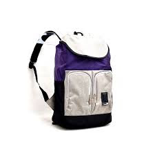 Model Tas Ransel Modern Terbaru