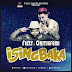 [Music] Flexy Ft. Oritsefemi – Isingbaka @oritsefemi