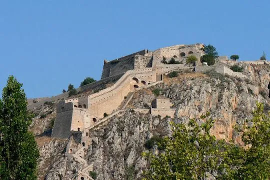 Νέο ωράριο για του αρχαιολογικούς χώρους και μουσεία της Αργολίδας