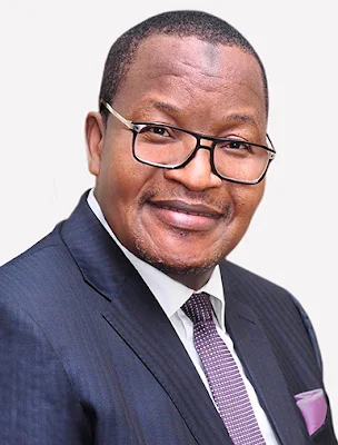 ERAS: ALTON applauds NCC, EVC Danbatta for quality regulation - ITREALMS