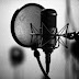 Peralatan home studio recording sederhana