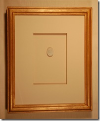 Taylor_framed