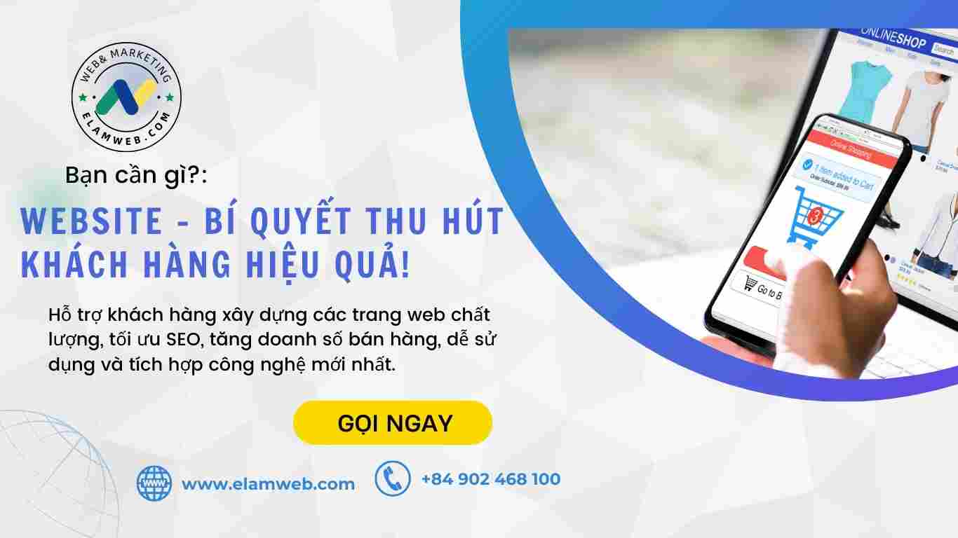  📊   Chỗ  mẫu  trang website AIO 🗻  Địa chỉ thiết kế web tại Đà Nẵng💤 ✅ 💪 🔥  Địa chỉ thiết kế web tại Đà Nẵng 🏛️ 💖 ✨ 💸