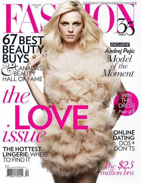 Andrej Pejic