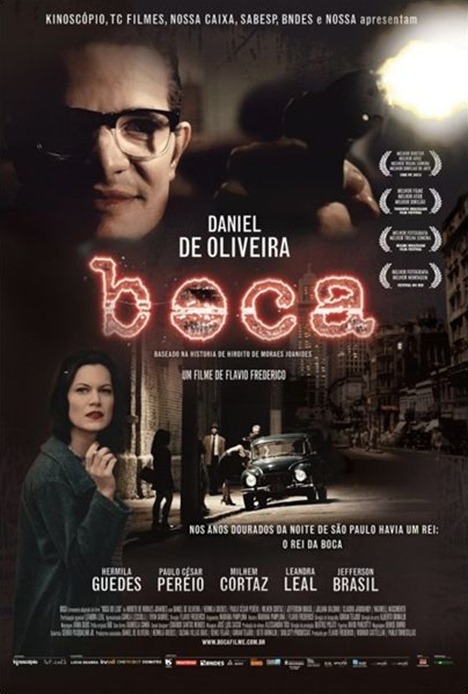 boca_poster