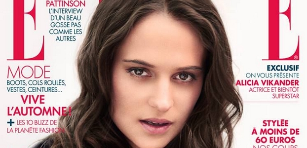 http://beauty-mags.blogspot.com/2016/02/alicia-vikander-elle-france-september.html