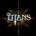 Lirik Lagu The Titans - Lupakan Aku