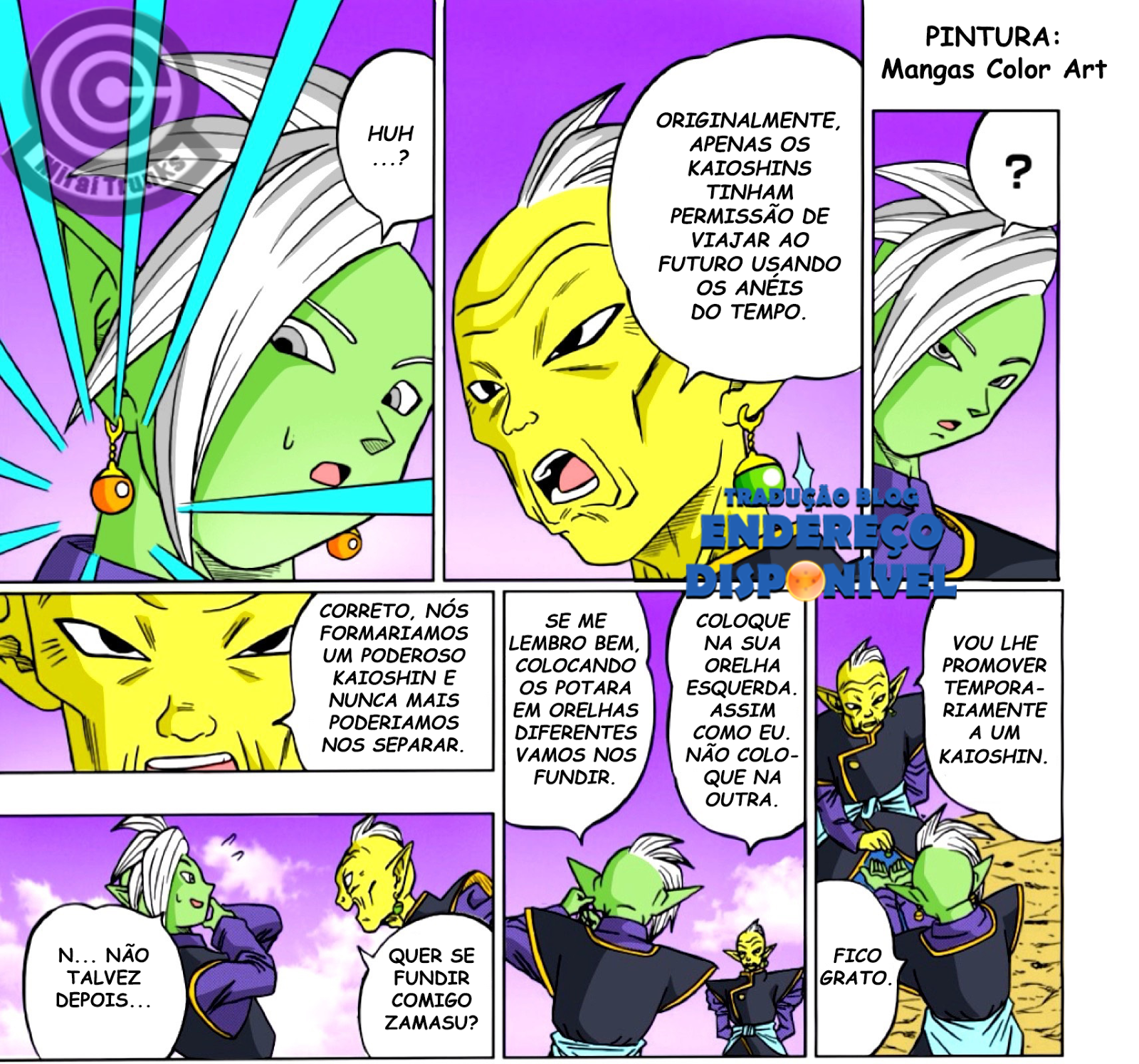 12 Imagens Bem Diferentes Do Vegeta - Trunks do Futuro Dragon Ball Wiki Brasil FANDOM powered by Wikia