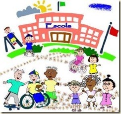 inclusão2