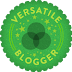 Versatile Blogger