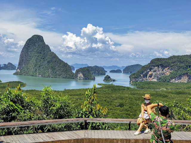 Samet_Nangshe_Viewpoint_Phang_Nga_Bay