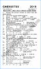 11th-chemistry-past-year-paper-2019