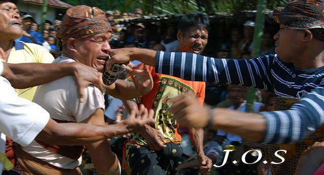 Inilah Olahraga Yang Populer Di Kalangan Masyarakat Indonesia