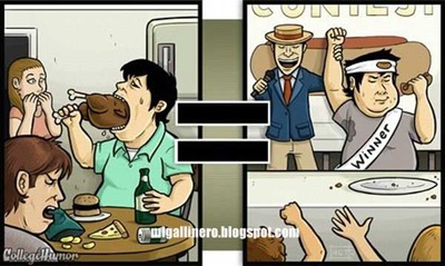 borracho . drunk_o_vision_13