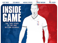 Inside Game 2019 Film Completo Streaming