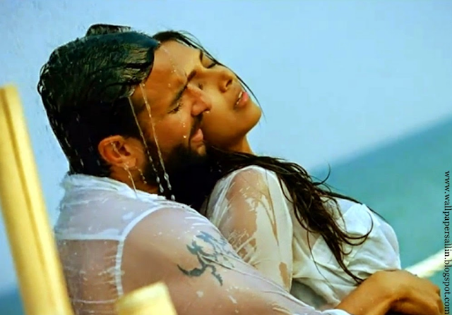 deepika padukone hot photos from Race 2