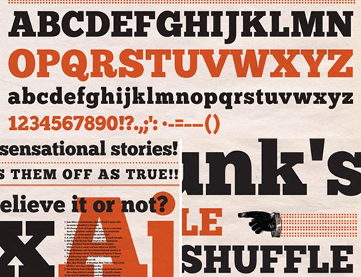 fonts_613_chunk_showing