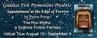 Are You A Swooper?, guest post by Perrin Pring