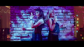 Sisters (2015 / Movie) - First Look Teaser - Screenshot