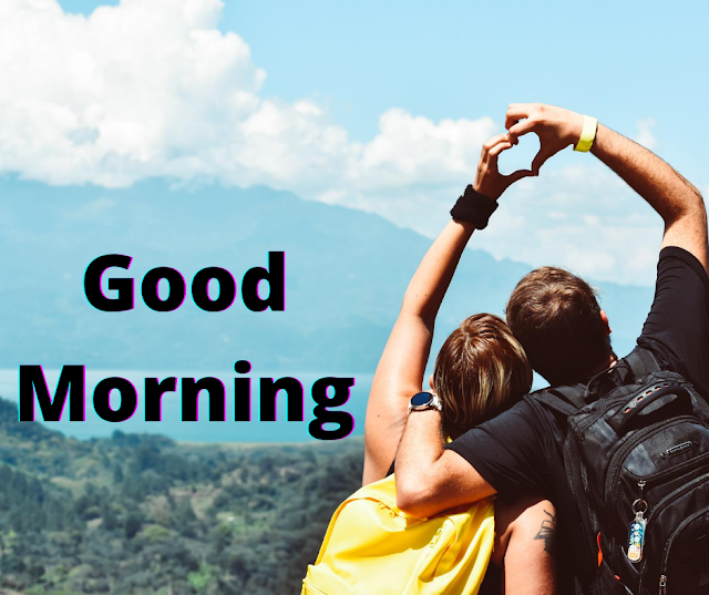 2020 Best Good Morning Love Status SMS, 
