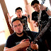 Lirik Lagu Andra and The Backbone - Bersedih