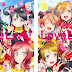 [BDMV] Love Live! The School Idol Movie DISC2 [151215]