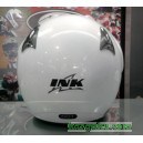 Daftar Harga Helm INK Daftar Harga Helm INK